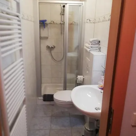 Urlaub Auf Dem Winzerhof Lamp Apartment