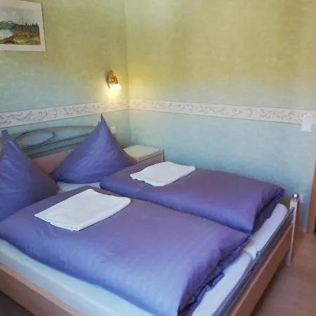 Urlaub Auf Dem Winzerhof Lamp Apartment Weiler bei Monzingen